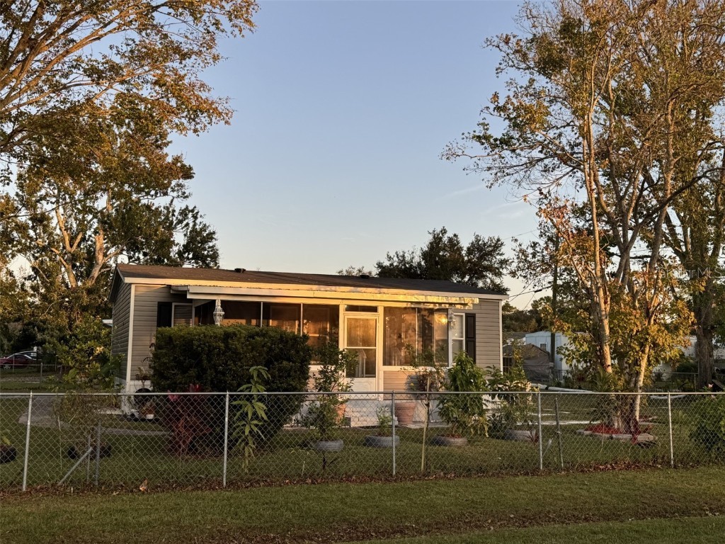 1111 Avenue G Ormond Beach FL 32174 FC314364 image1