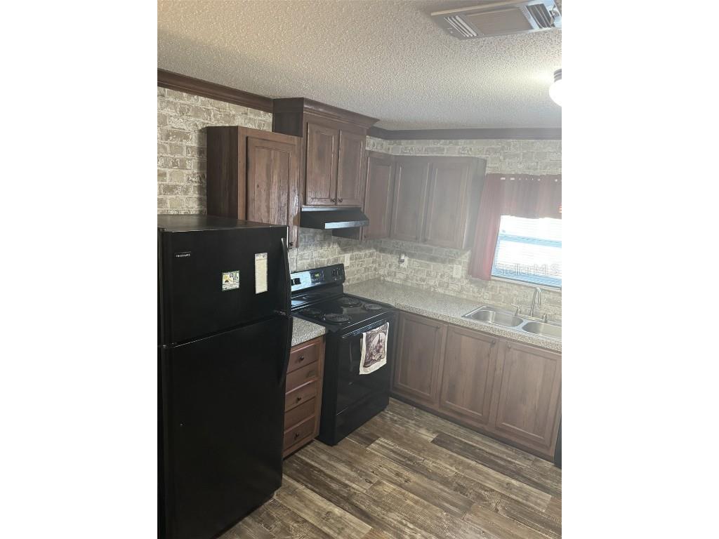 1111 Avenue G Ormond Beach FL 32174 FC314364 image10