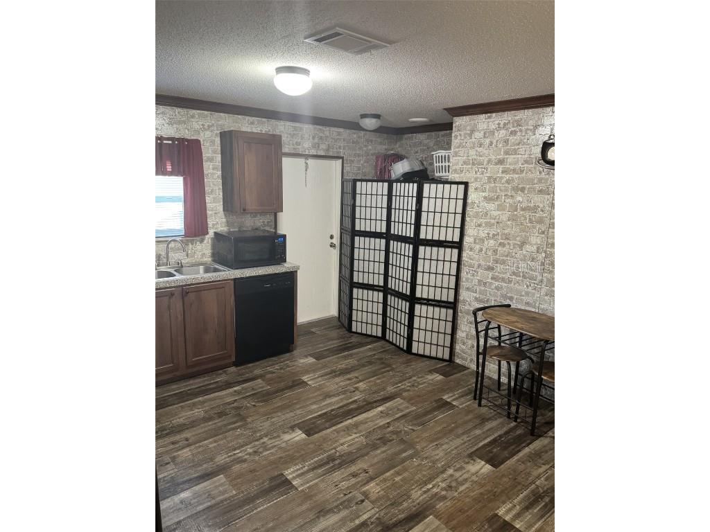 1111 Avenue G Ormond Beach FL 32174 FC314364 image11