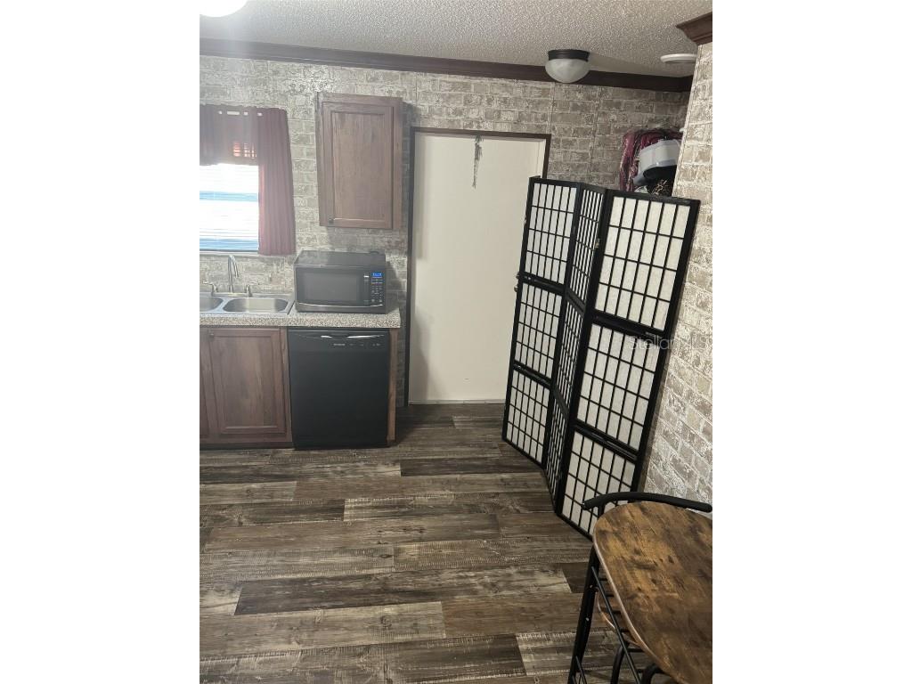 1111 Avenue G Ormond Beach FL 32174 FC314364 image12