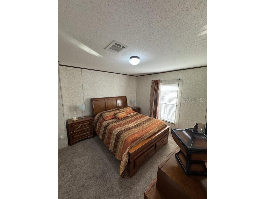 1111 Avenue G Ormond Beach FL 32174 FC314364 image13