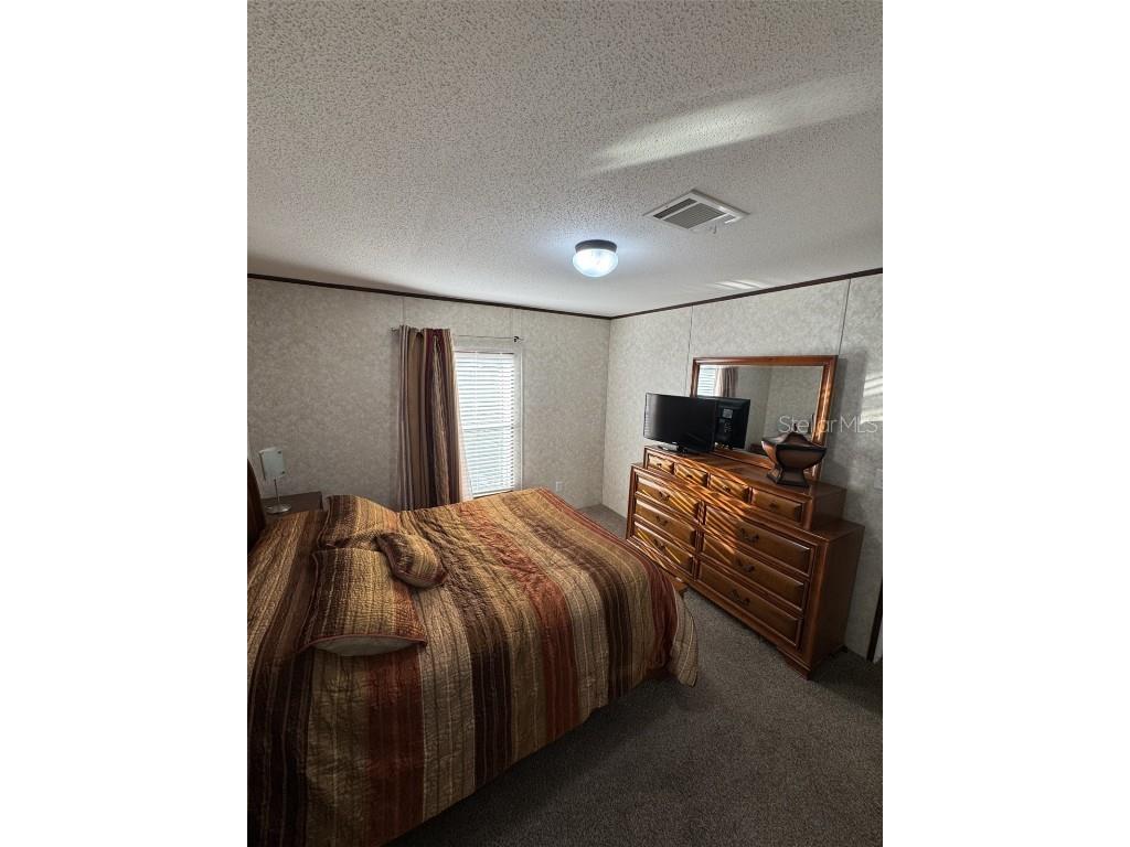 1111 Avenue G Ormond Beach FL 32174 FC314364 image14