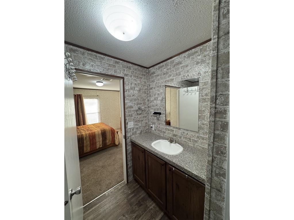 1111 Avenue G Ormond Beach FL 32174 FC314364 image15