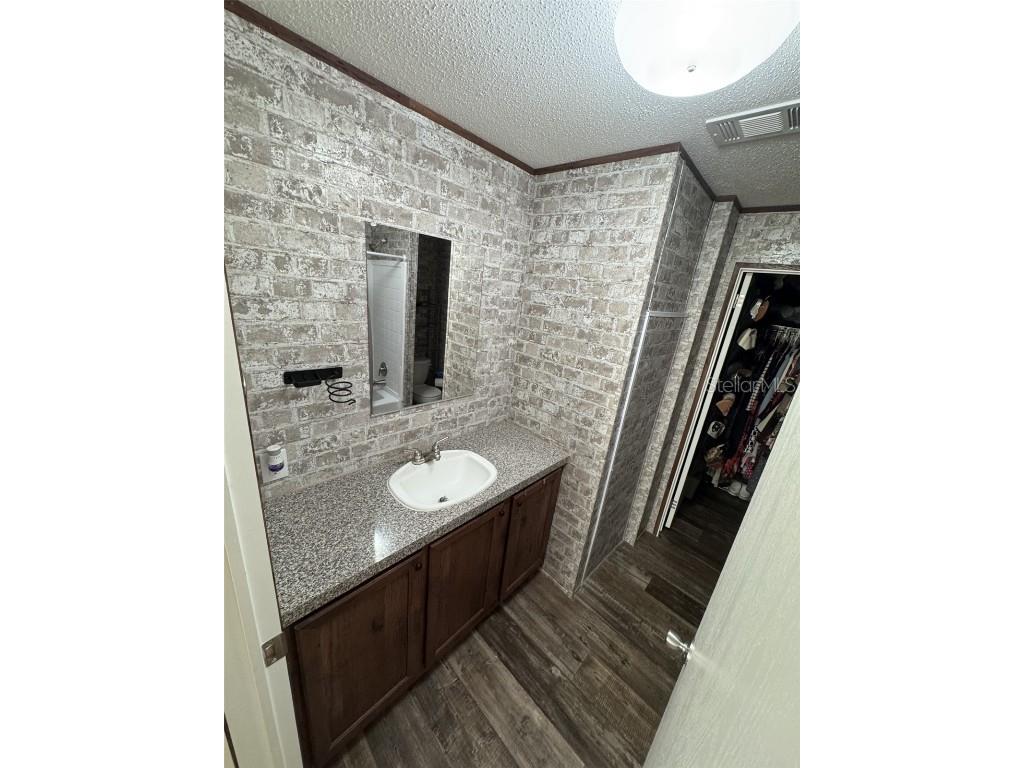 1111 Avenue G Ormond Beach FL 32174 FC314364 image16