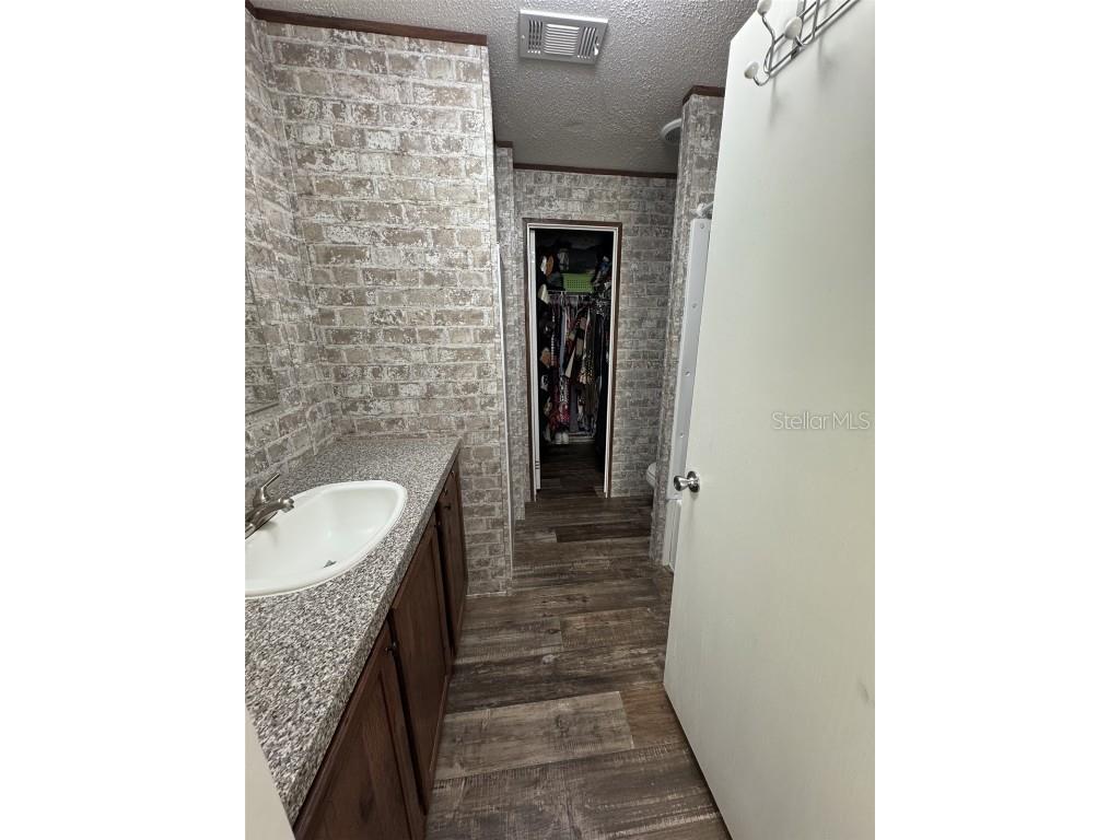 1111 Avenue G Ormond Beach FL 32174 FC314364 image17