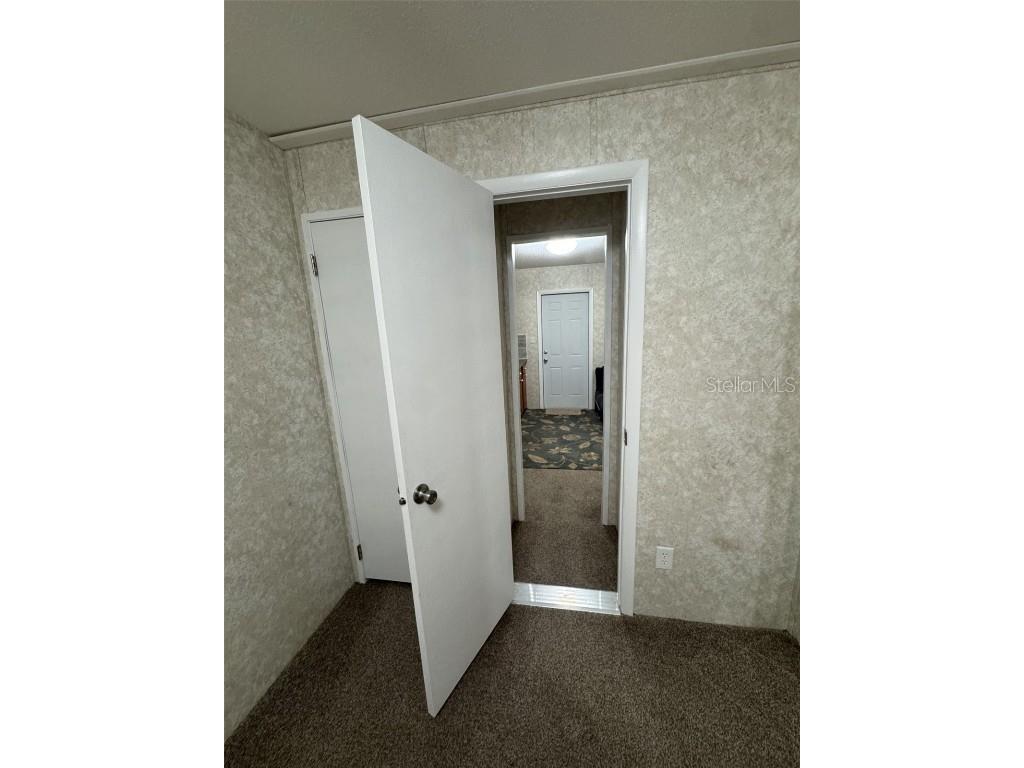 1111 Avenue G Ormond Beach FL 32174 FC314364 image18