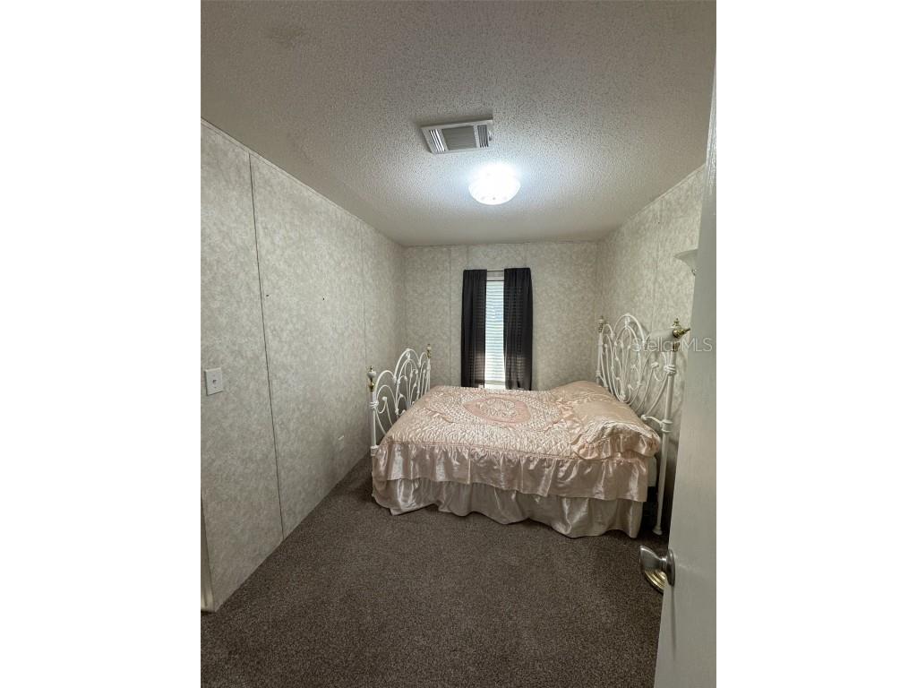 1111 Avenue G Ormond Beach FL 32174 FC314364 image19