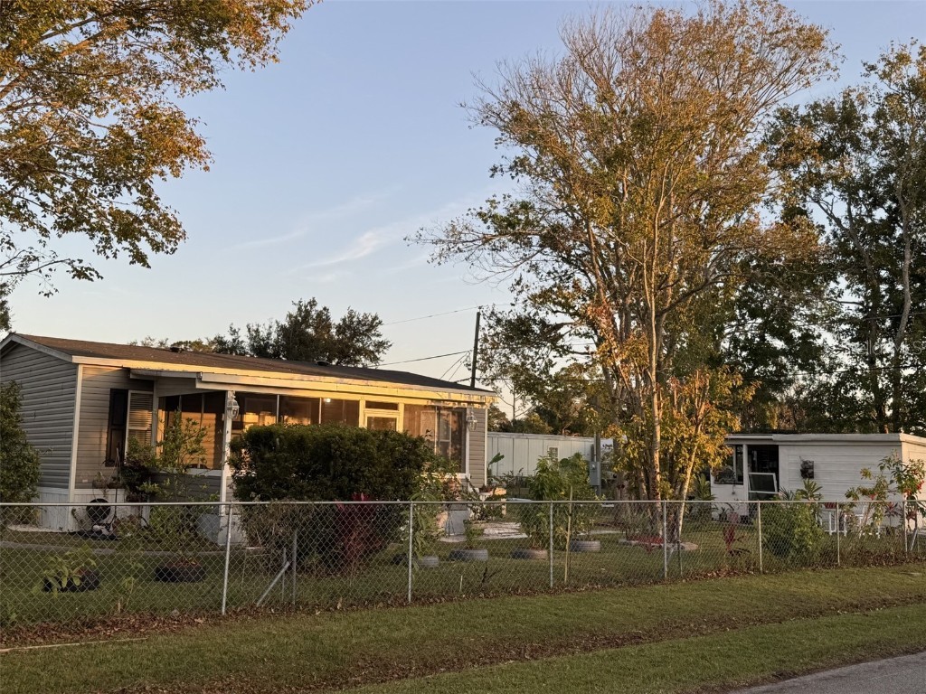 1111 Avenue G Ormond Beach FL 32174 FC314364 image2