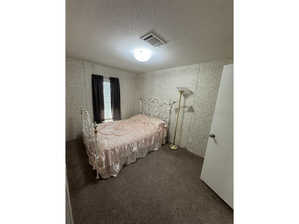 1111 Avenue G Ormond Beach FL 32174 FC314364 image20