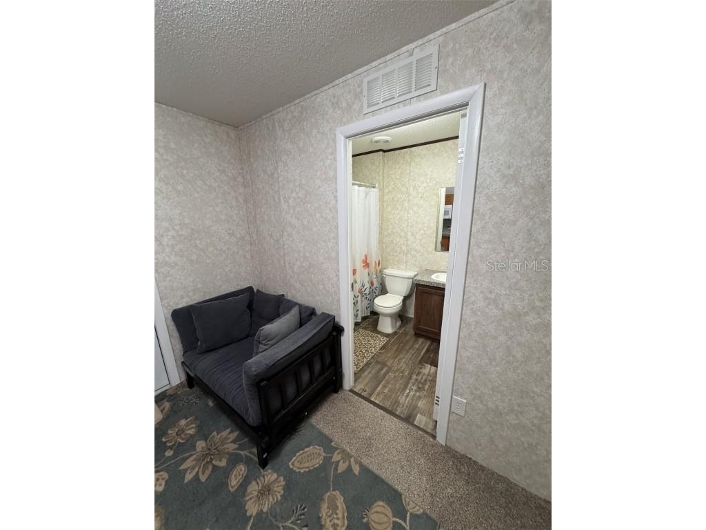 1111 Avenue G Ormond Beach FL 32174 FC314364 image21