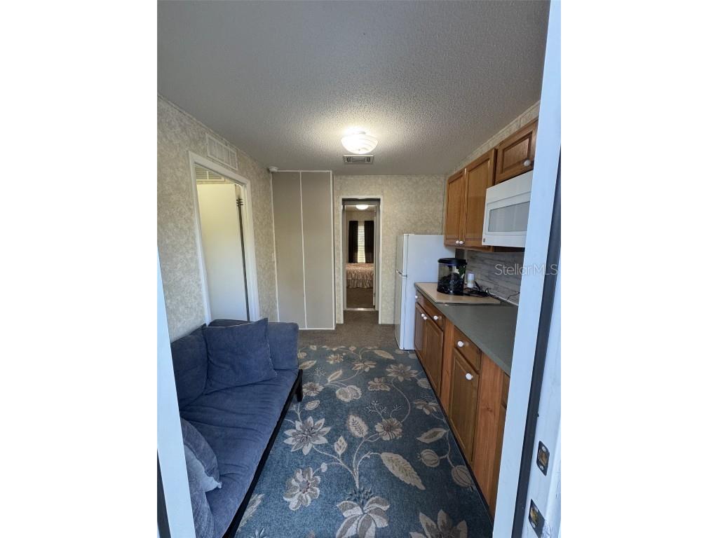 1111 Avenue G Ormond Beach FL 32174 FC314364 image22