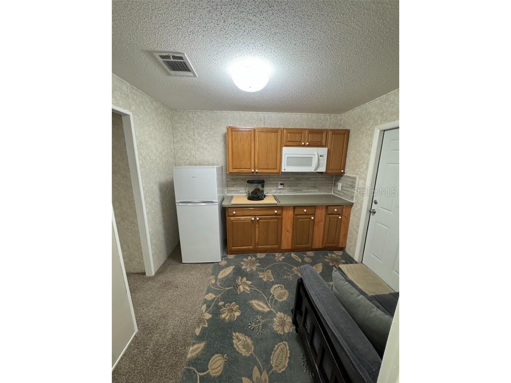 1111 Avenue G Ormond Beach FL 32174 FC314364 image23