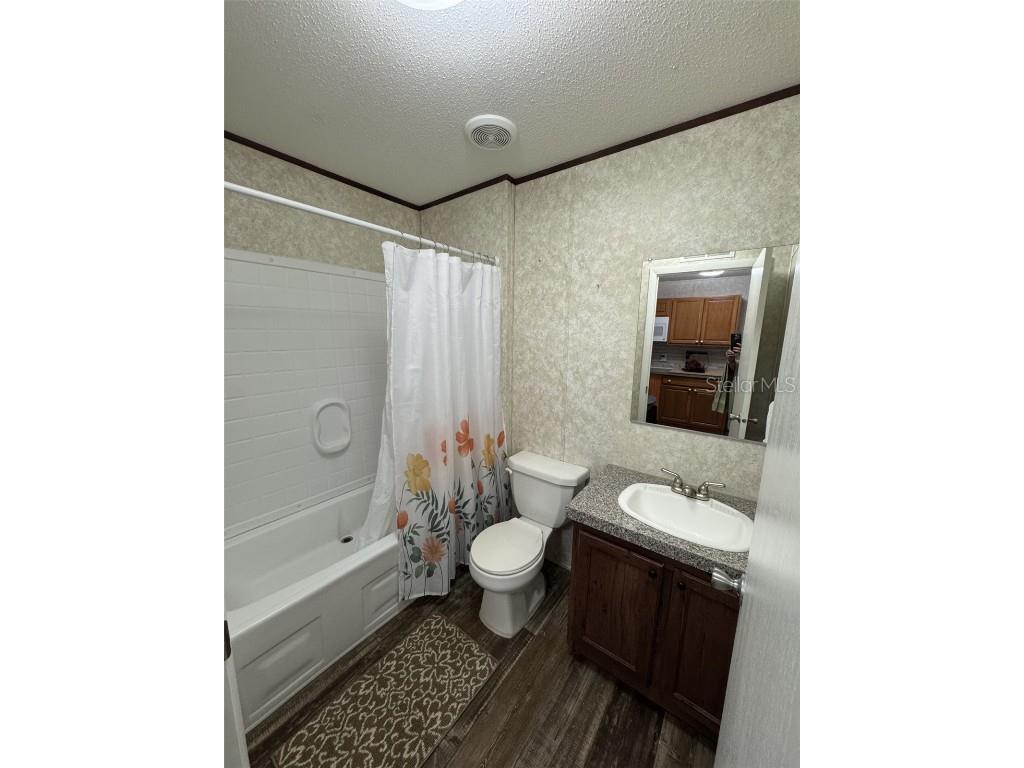 1111 Avenue G Ormond Beach FL 32174 FC314364 image24