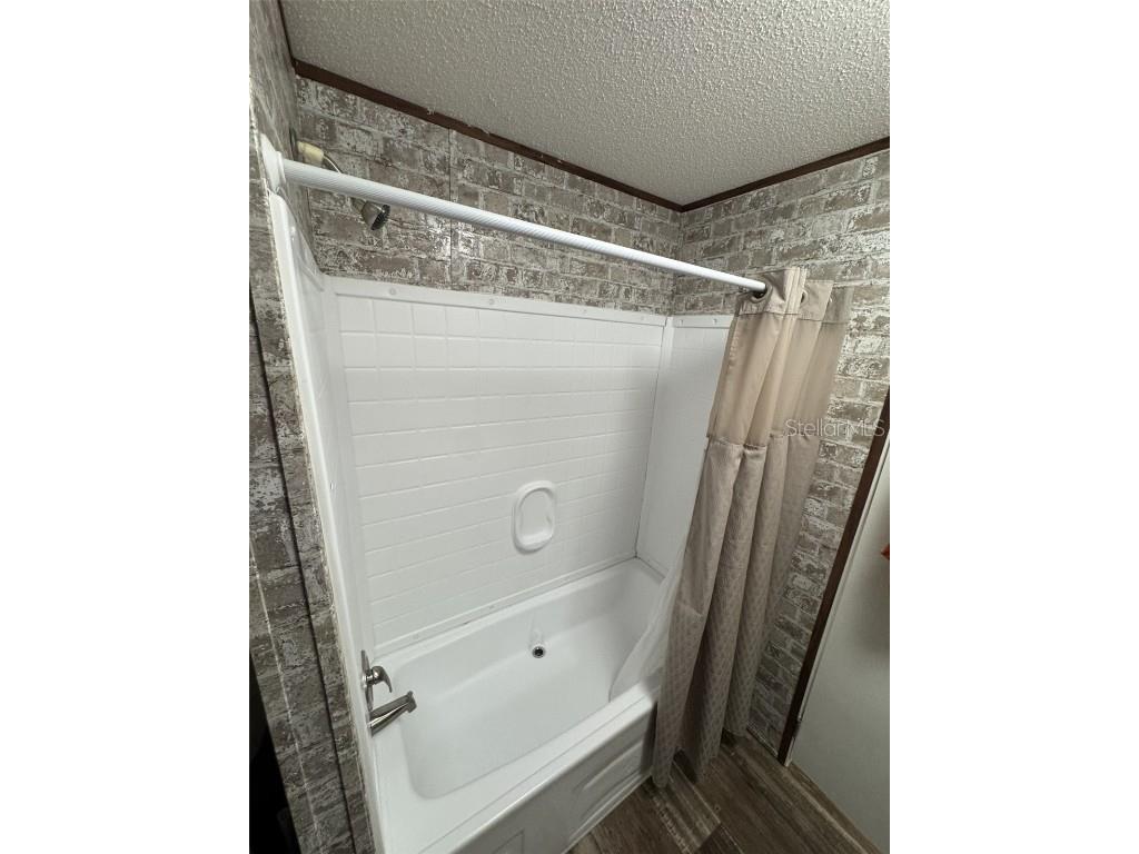 1111 Avenue G Ormond Beach FL 32174 FC314364 image25