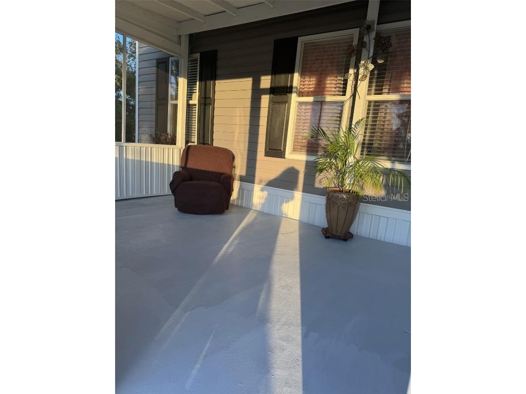 1111 Avenue G Ormond Beach FL 32174 FC314364 image26