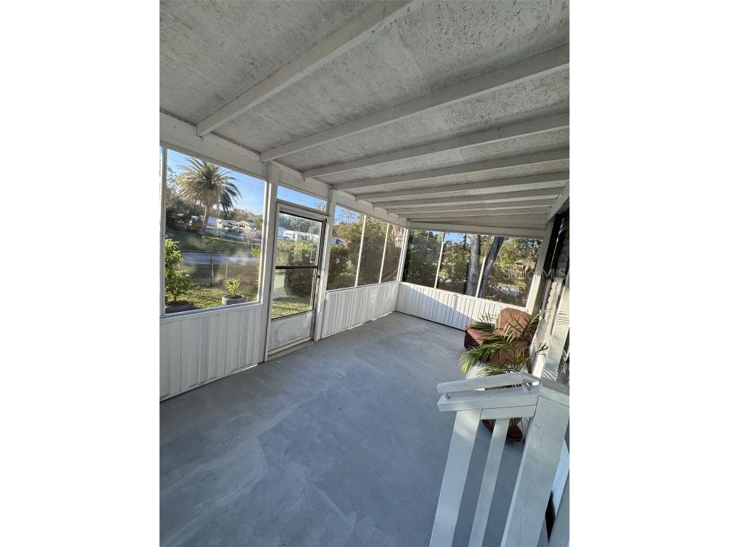 1111 Avenue G Ormond Beach FL 32174 FC314364 image27