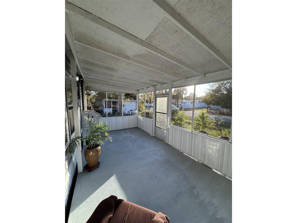 1111 Avenue G Ormond Beach FL 32174 FC314364 image28