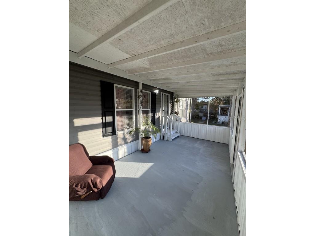 1111 Avenue G Ormond Beach FL 32174 FC314364 image29