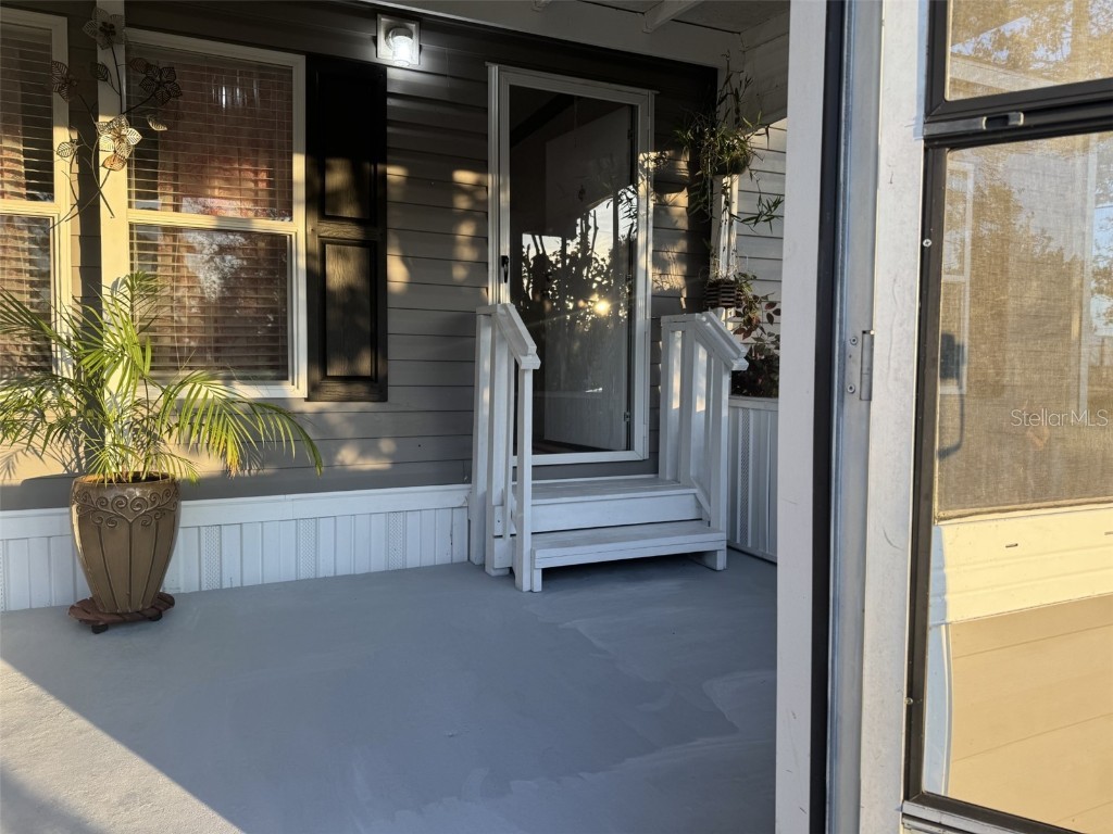 1111 Avenue G Ormond Beach FL 32174 FC314364 image3