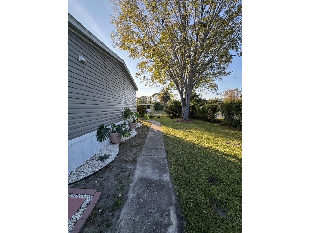 1111 Avenue G Ormond Beach FL 32174 FC314364 image30