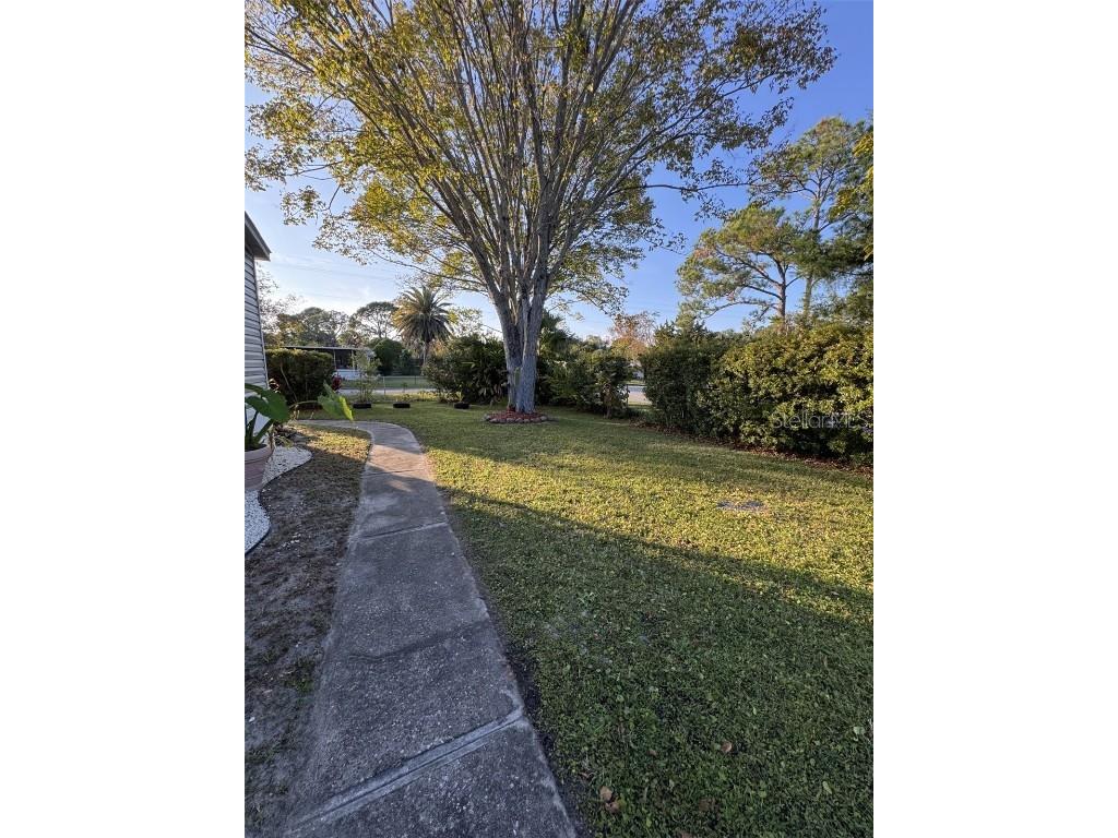 1111 Avenue G Ormond Beach FL 32174 FC314364 image31