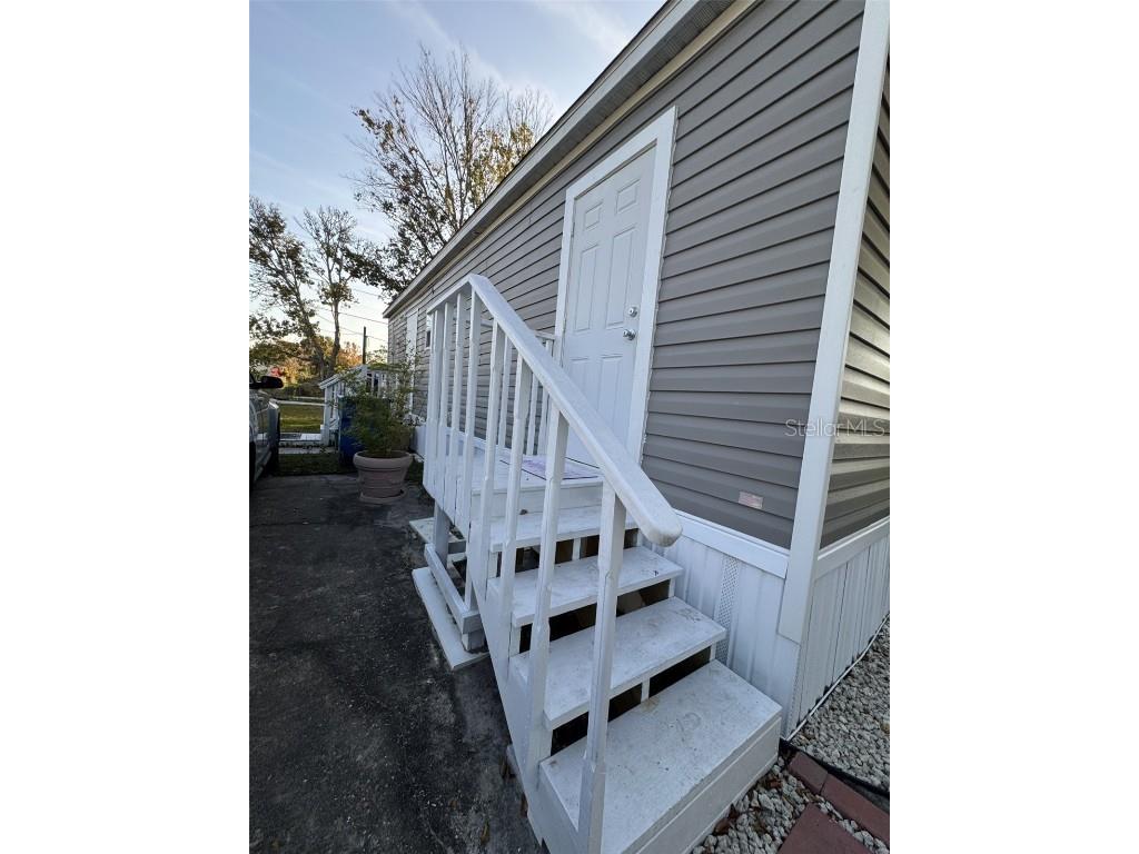 1111 Avenue G Ormond Beach FL 32174 FC314364 image32