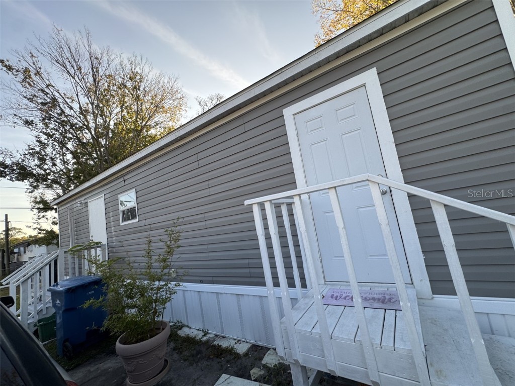 1111 Avenue G Ormond Beach FL 32174 FC314364 image33