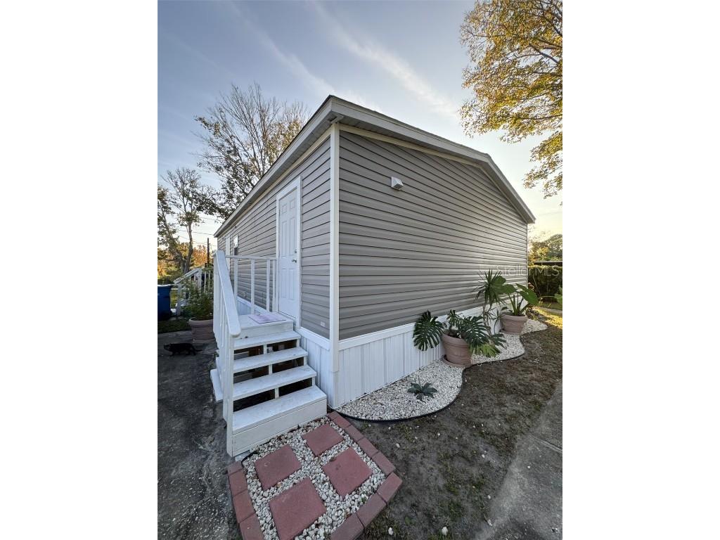 1111 Avenue G Ormond Beach FL 32174 FC314364 image34