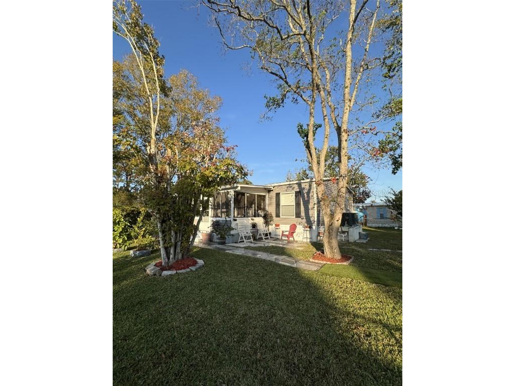 1111 Avenue G Ormond Beach FL 32174 FC314364 image35