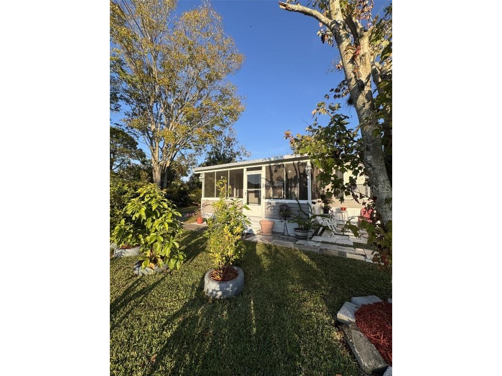 1111 Avenue G Ormond Beach FL 32174 FC314364 image36