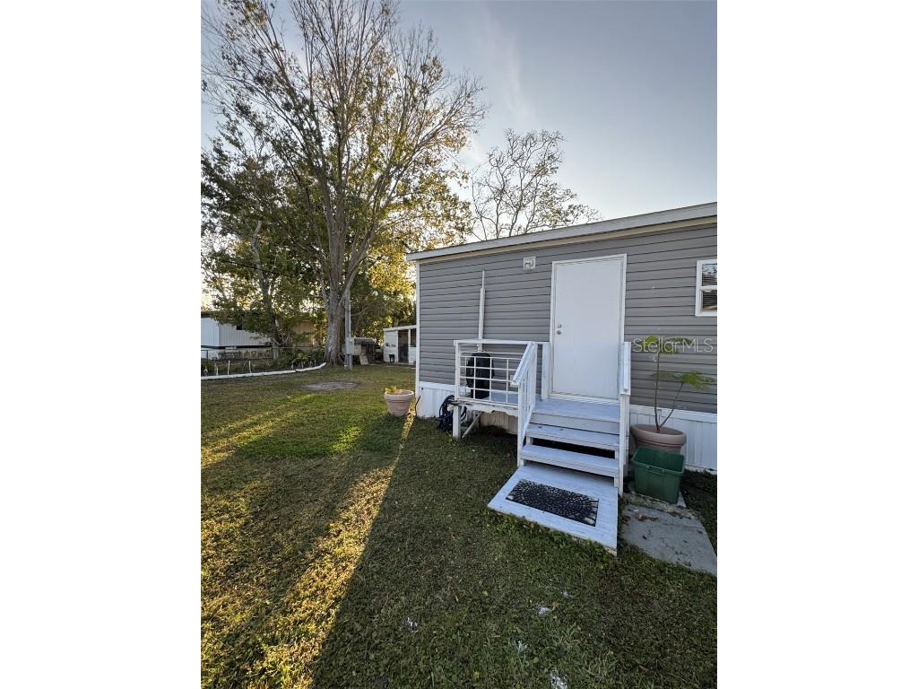 1111 Avenue G Ormond Beach FL 32174 FC314364 image37