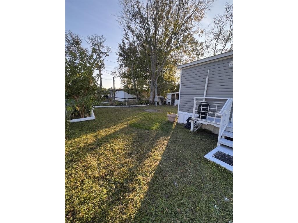 1111 Avenue G Ormond Beach FL 32174 FC314364 image38