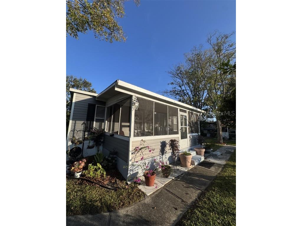 1111 Avenue G Ormond Beach FL 32174 FC314364 image39