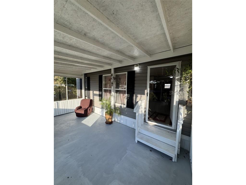 1111 Avenue G Ormond Beach FL 32174 FC314364 image4