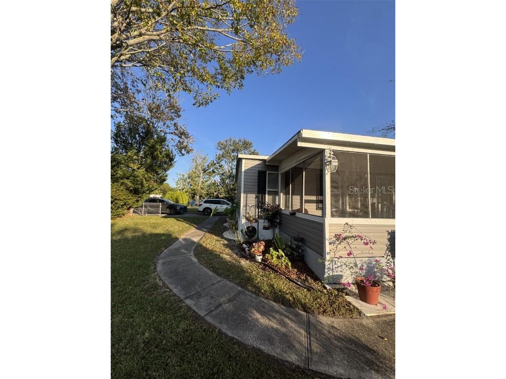 1111 Avenue G Ormond Beach FL 32174 FC314364 image40