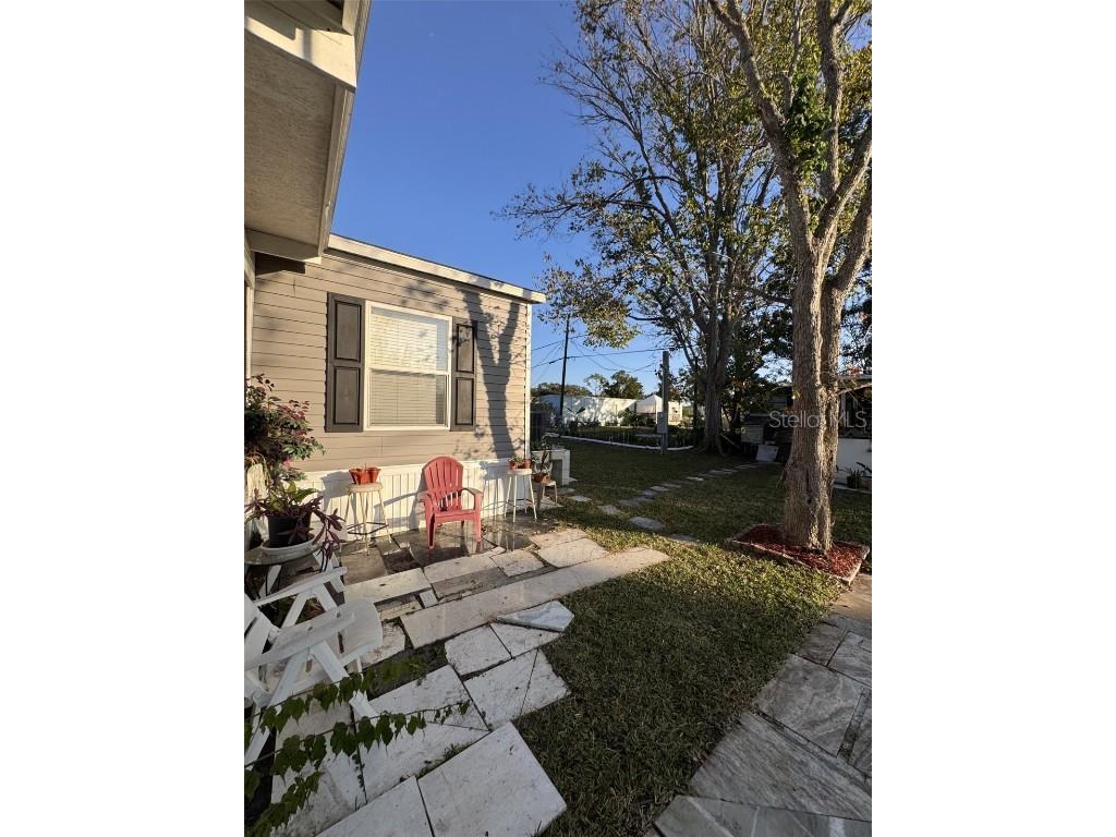 1111 Avenue G Ormond Beach FL 32174 FC314364 image41