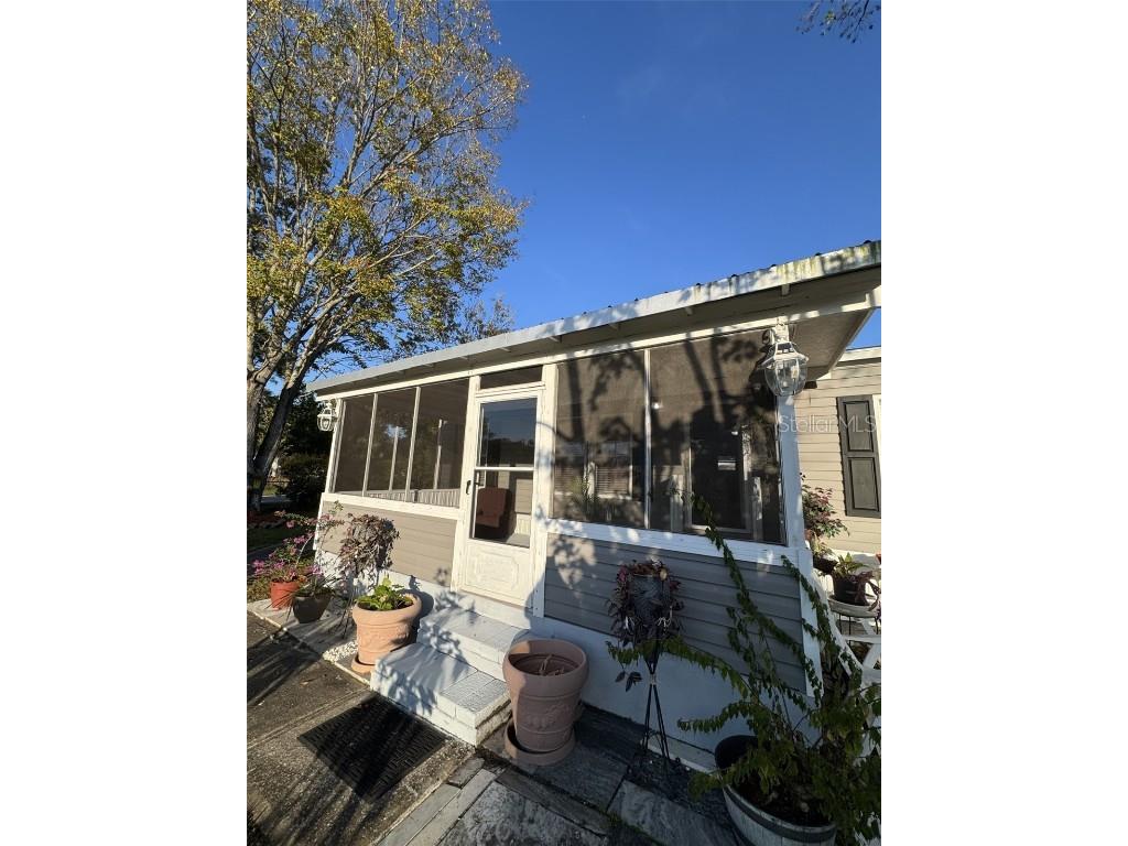 1111 Avenue G Ormond Beach FL 32174 FC314364 image42