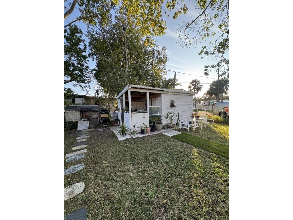 1111 Avenue G Ormond Beach FL 32174 FC314364 image43