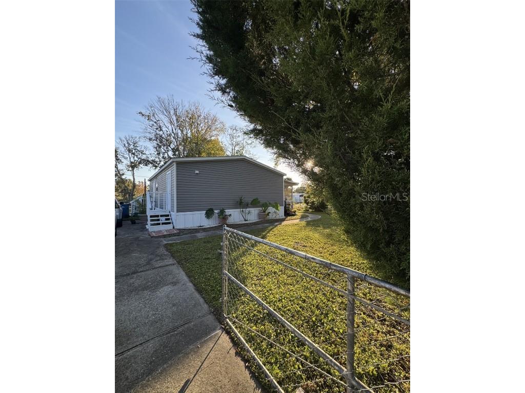 1111 Avenue G Ormond Beach FL 32174 FC314364 image44