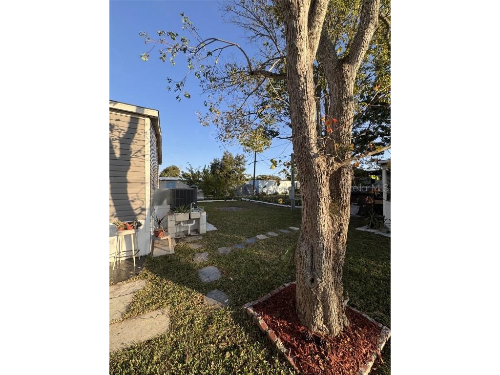 1111 Avenue G Ormond Beach FL 32174 FC314364 image45