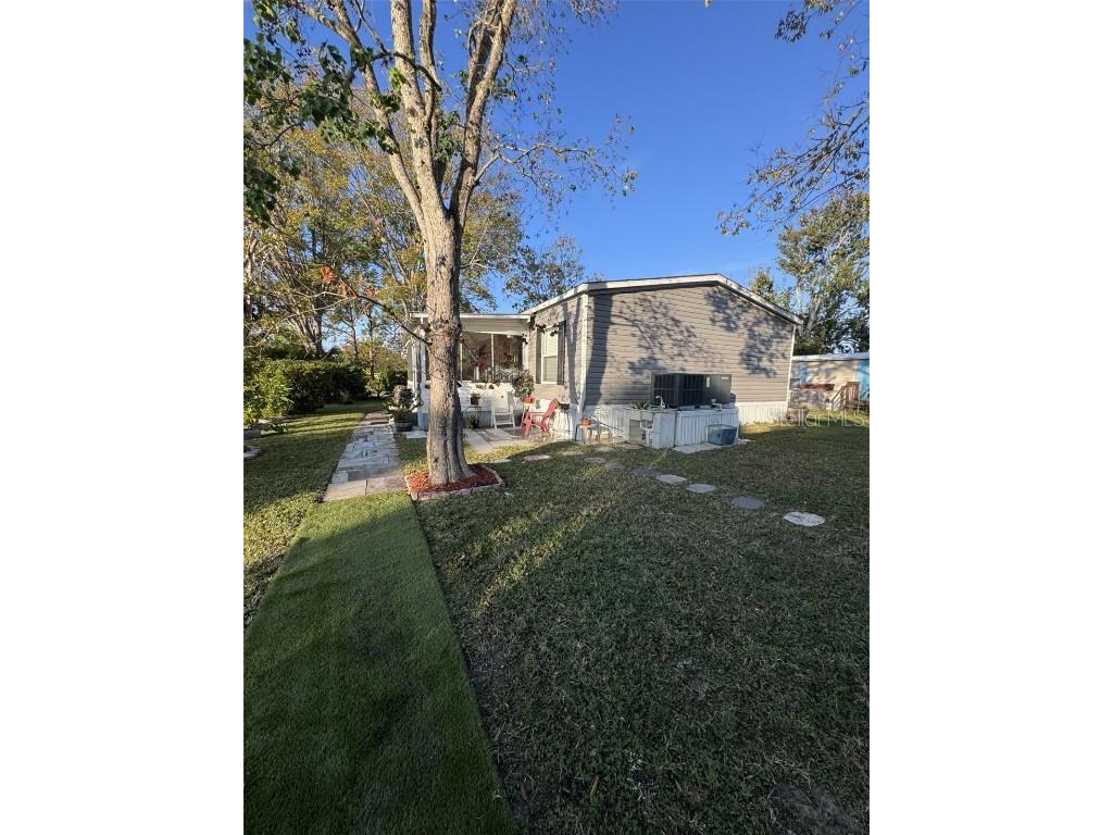 1111 Avenue G Ormond Beach FL 32174 FC314364 image46