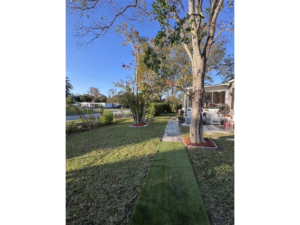 1111 Avenue G Ormond Beach FL 32174 FC314364 image47