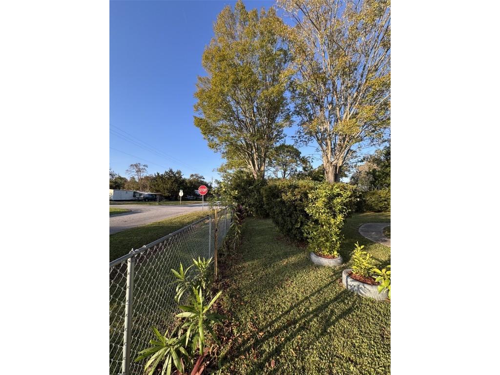 1111 Avenue G Ormond Beach FL 32174 FC314364 image48