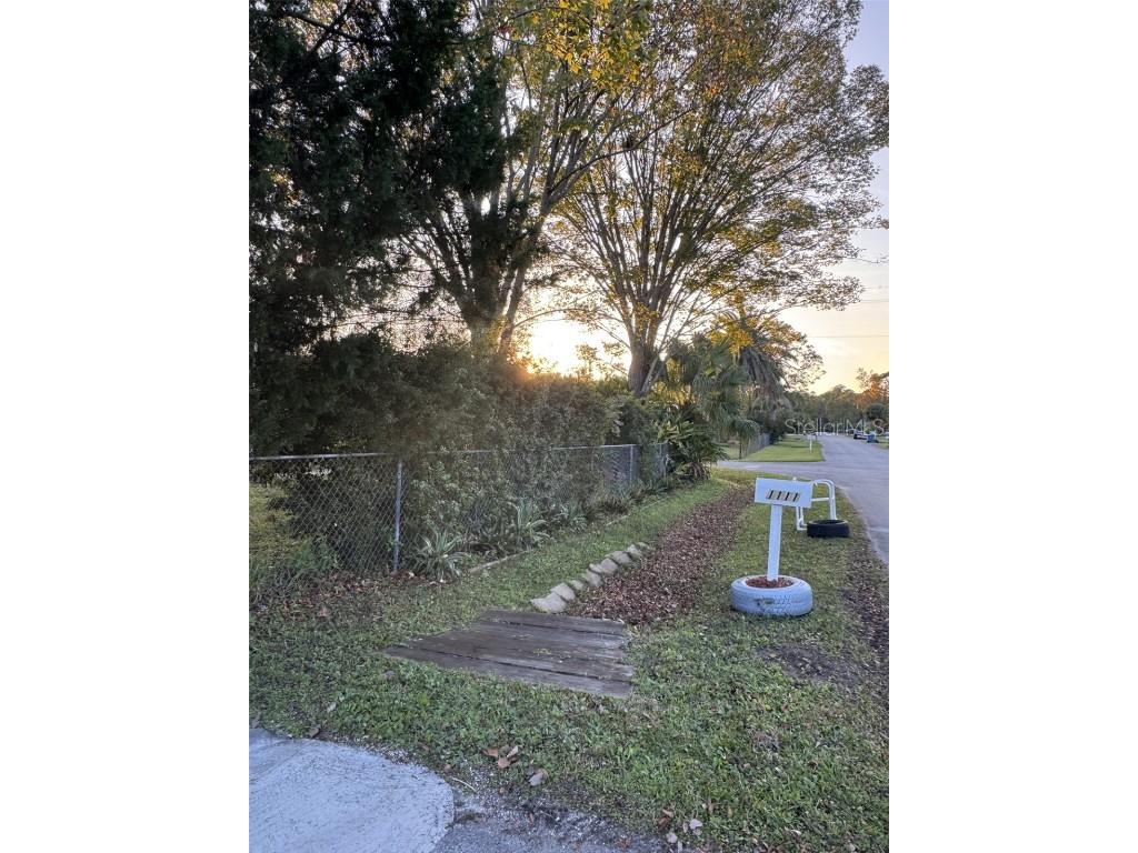 1111 Avenue G Ormond Beach FL 32174 FC314364 image49