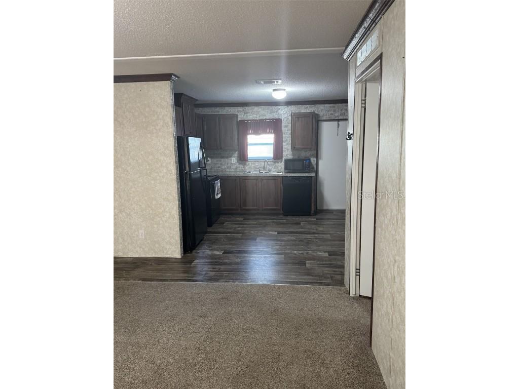 1111 Avenue G Ormond Beach FL 32174 FC314364 image5