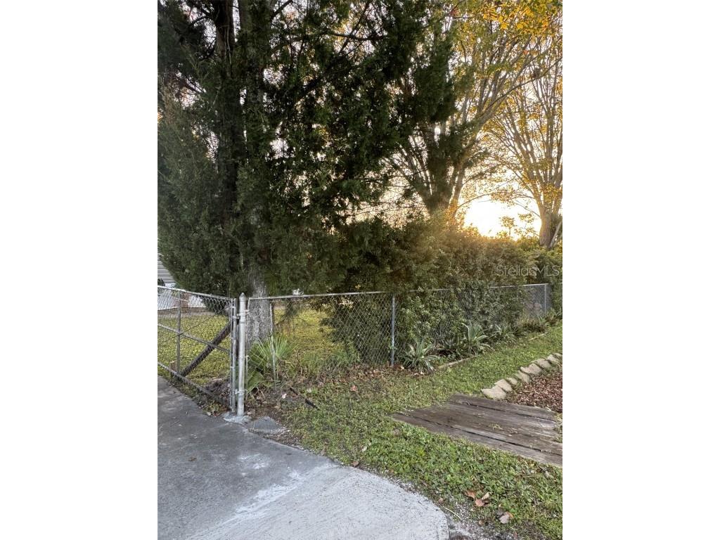 1111 Avenue G Ormond Beach FL 32174 FC314364 image50