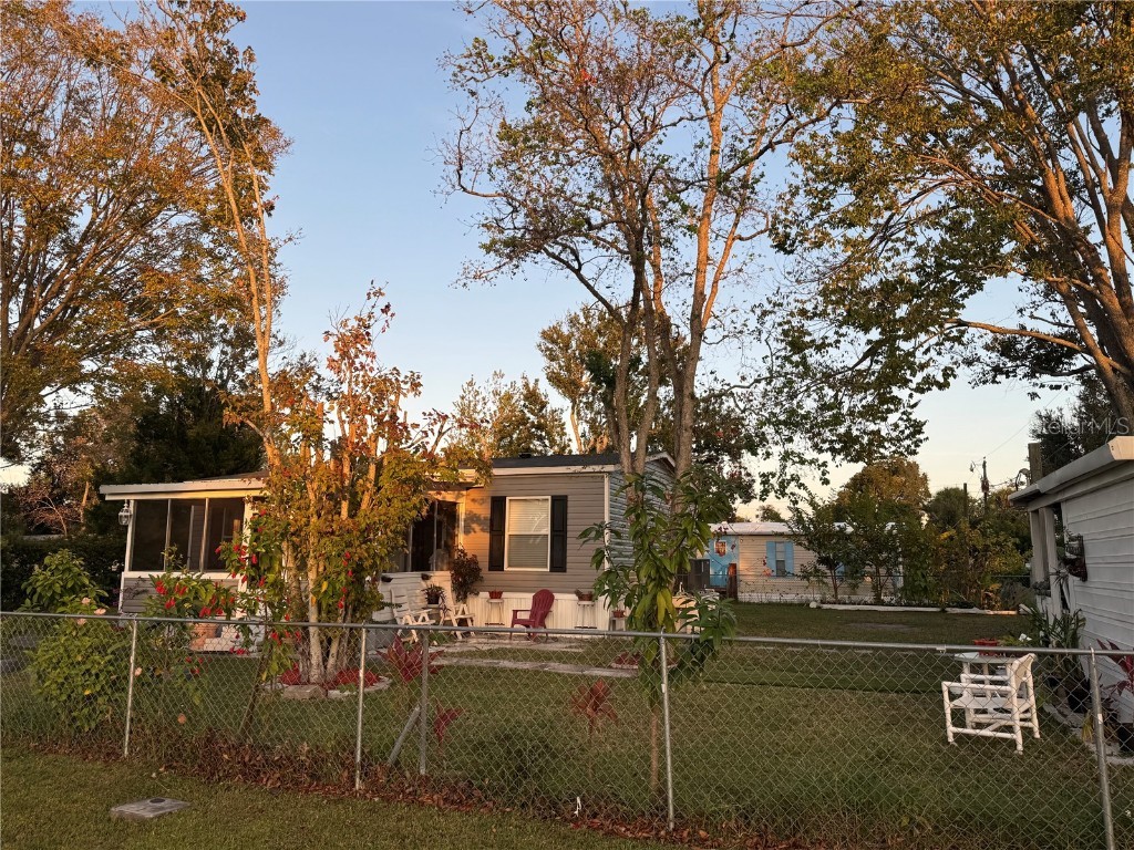 1111 Avenue G Ormond Beach FL 32174 FC314364 image52