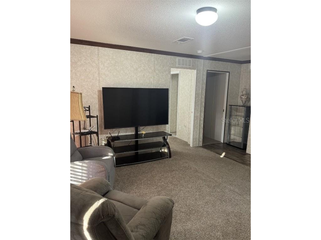 1111 Avenue G Ormond Beach FL 32174 FC314364 image6