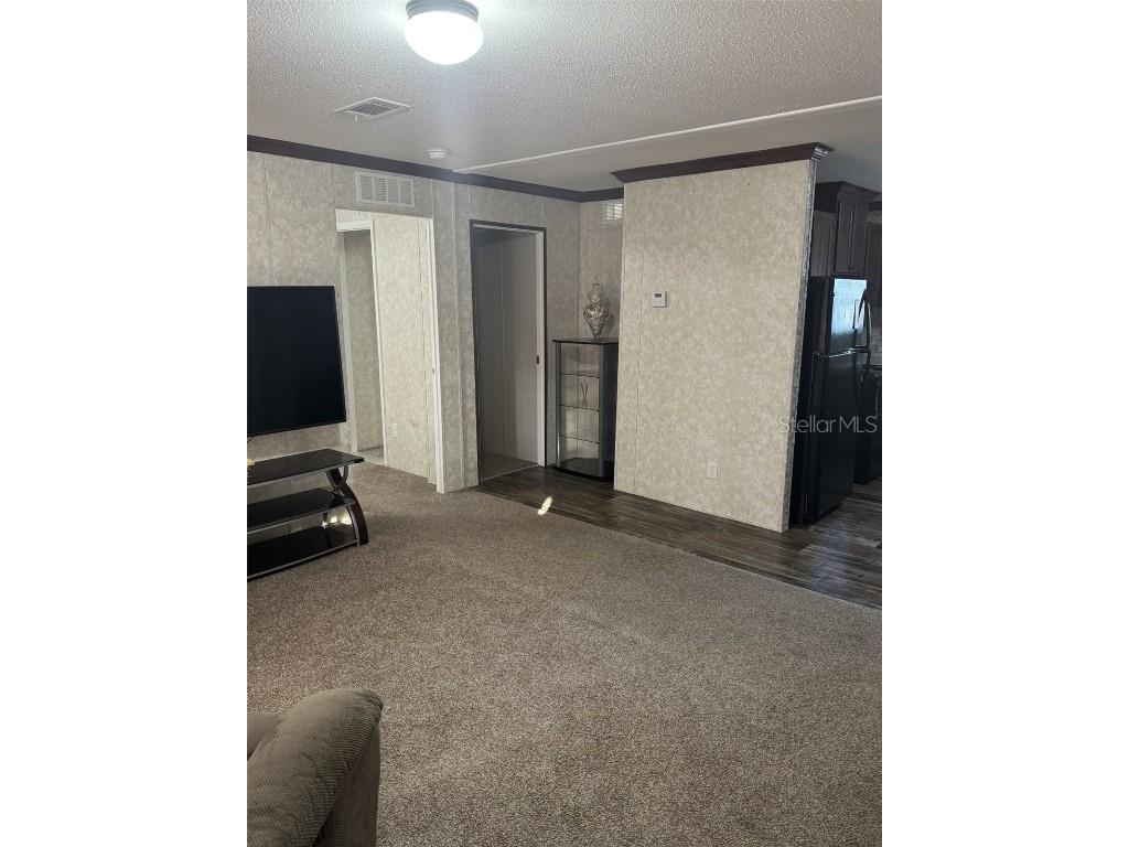 1111 Avenue G Ormond Beach FL 32174 FC314364 image7