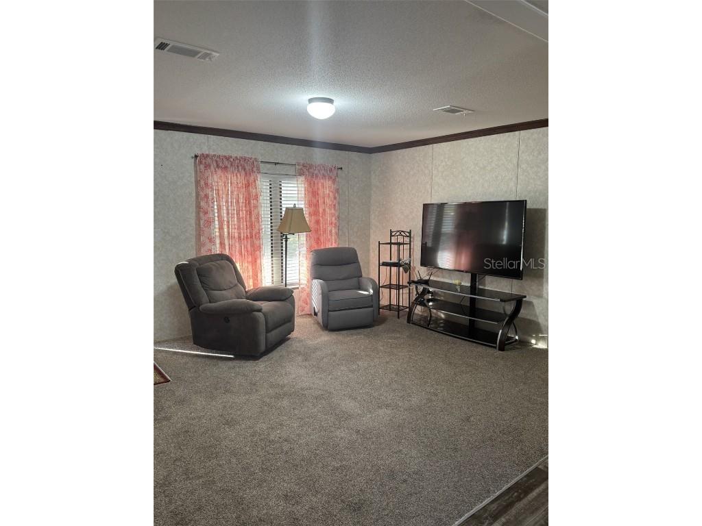 1111 Avenue G Ormond Beach FL 32174 FC314364 image8